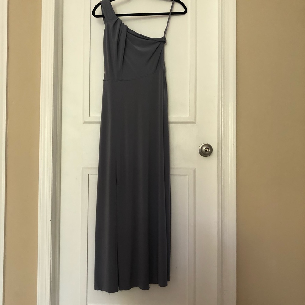 Ann Taylor Dress